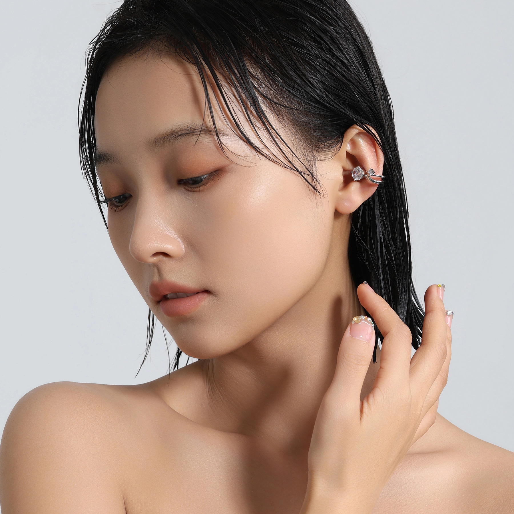 MISS XIA JWY