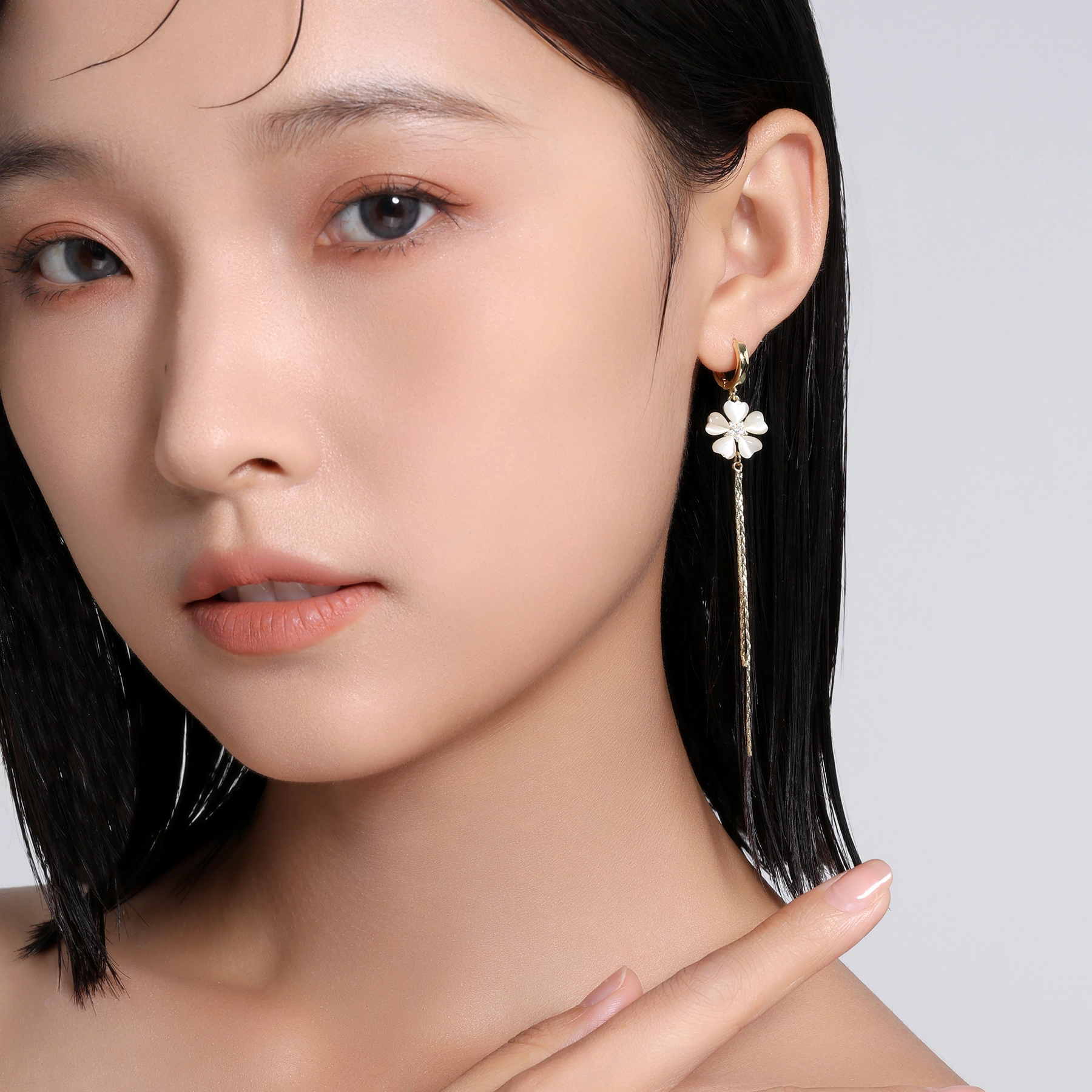 MISS XIA JWY S925