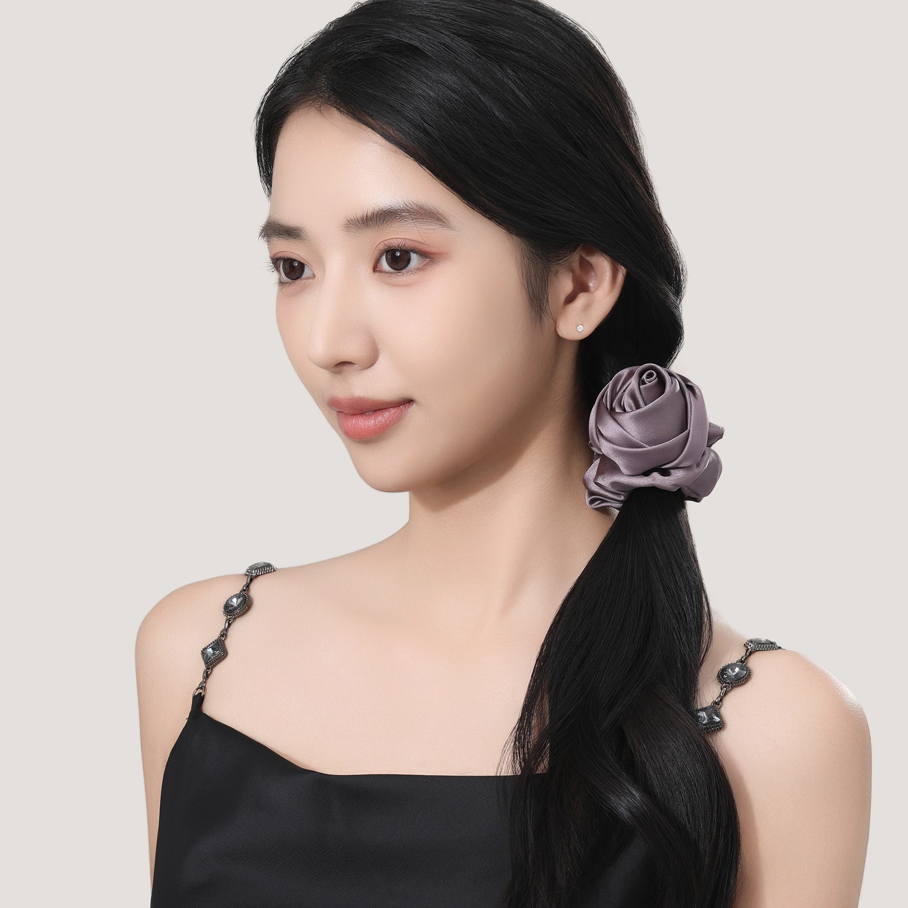 MISS XIA JWY