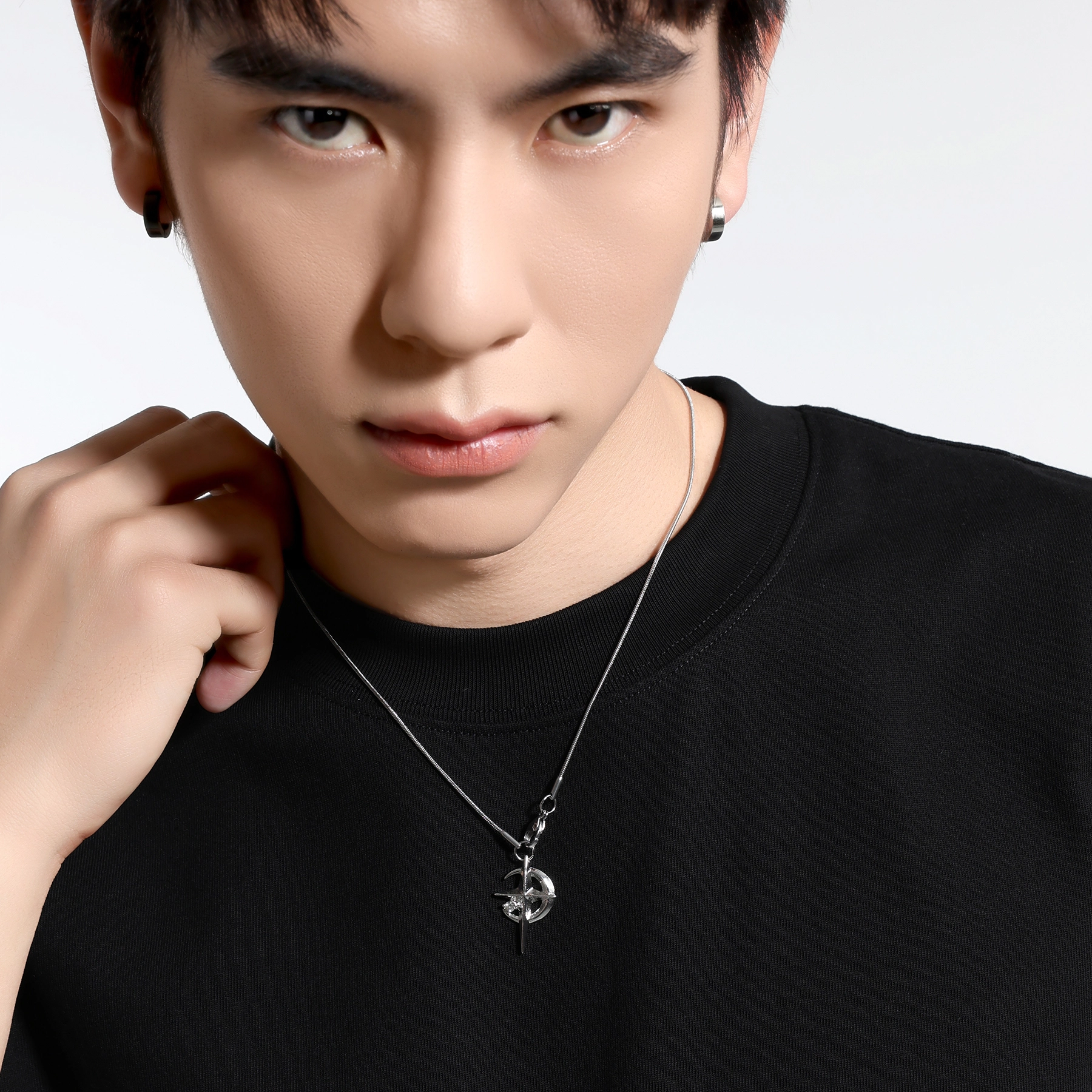 MISS XIA JWY