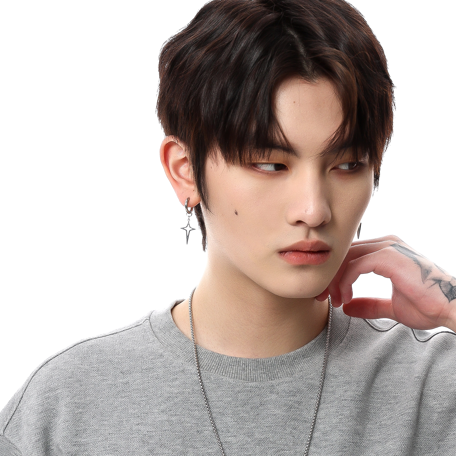 MISS XIA JWY
