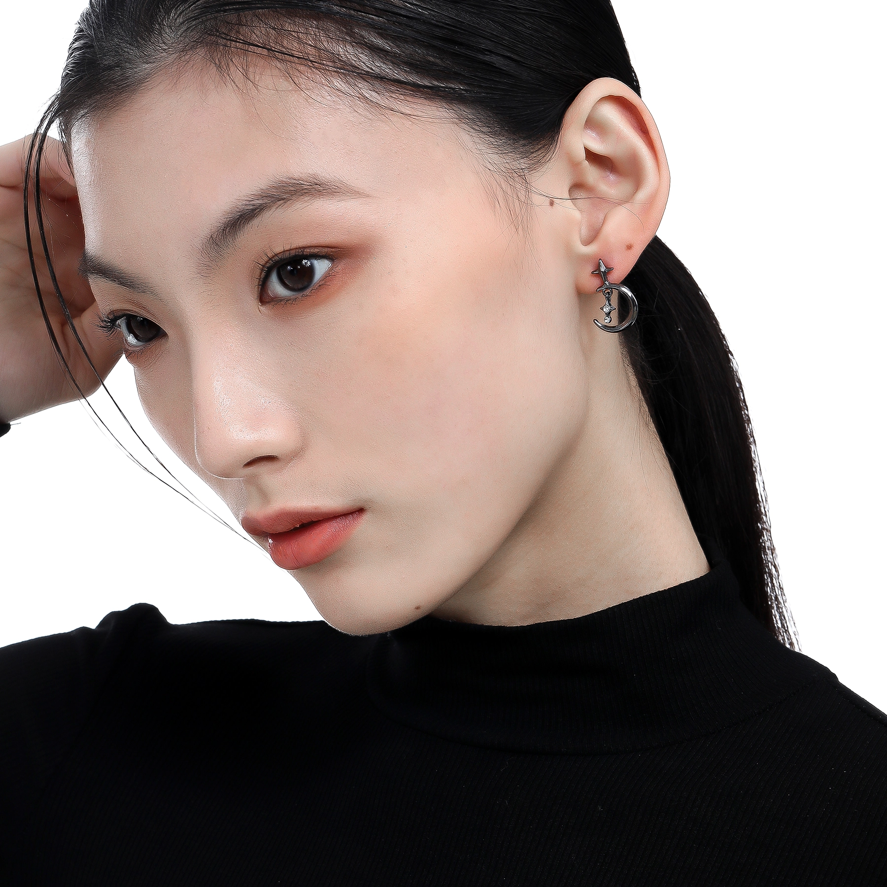 MISS XIA JWY S925