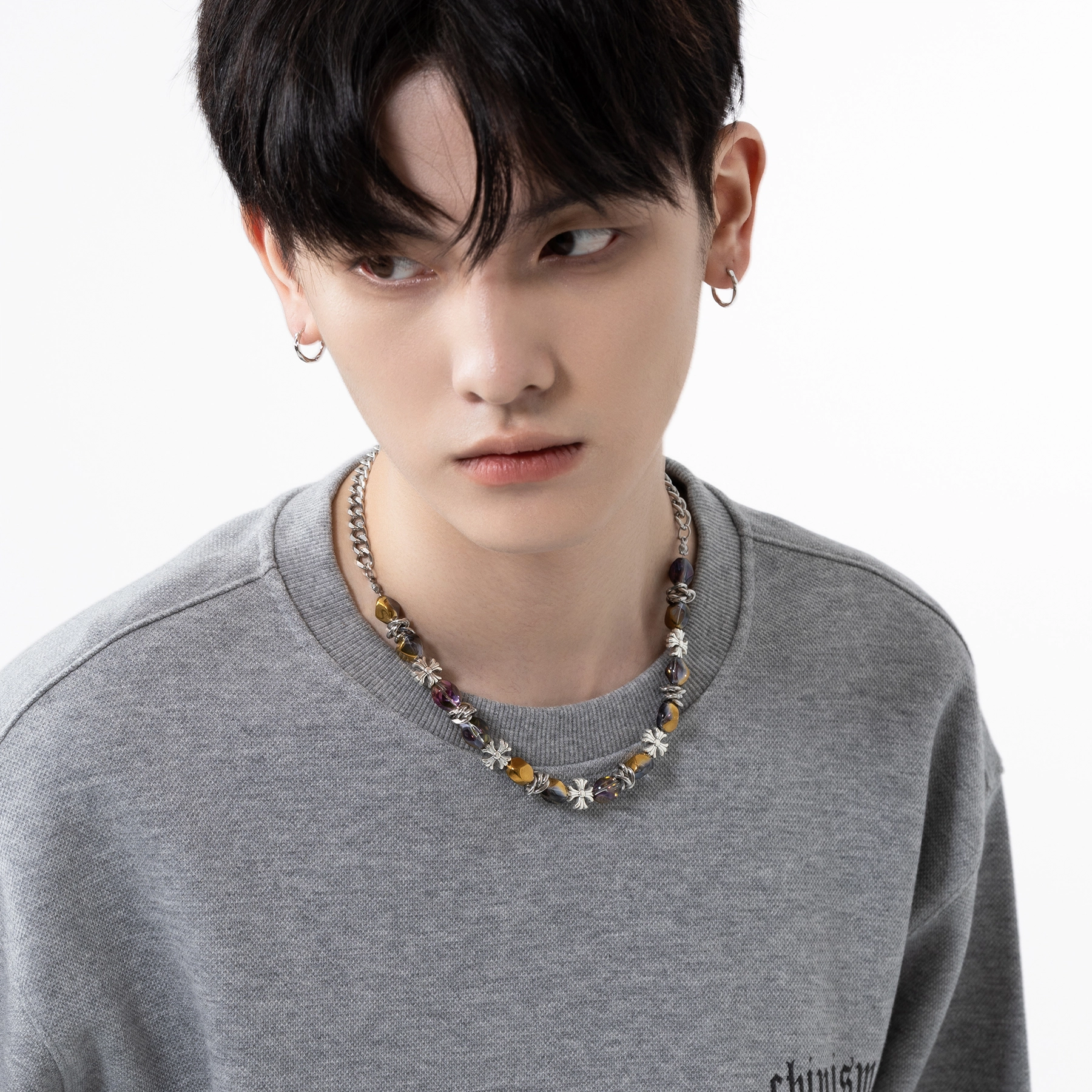 MISS XIA JWY