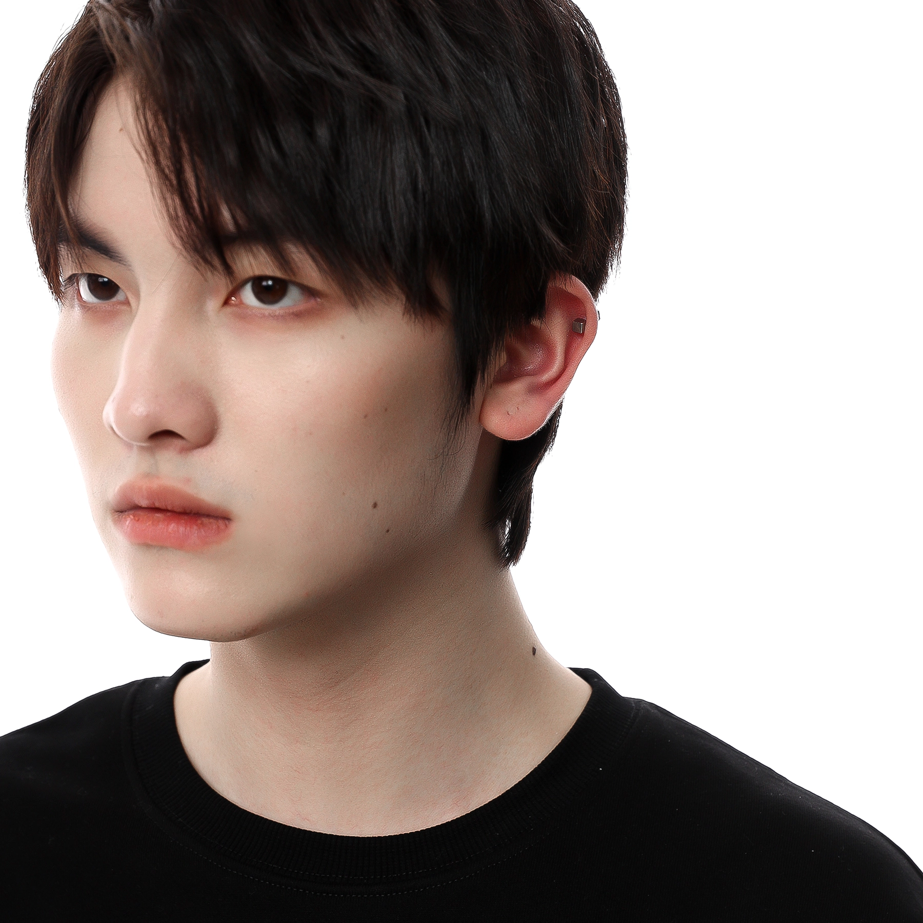 MISS XIA JWY