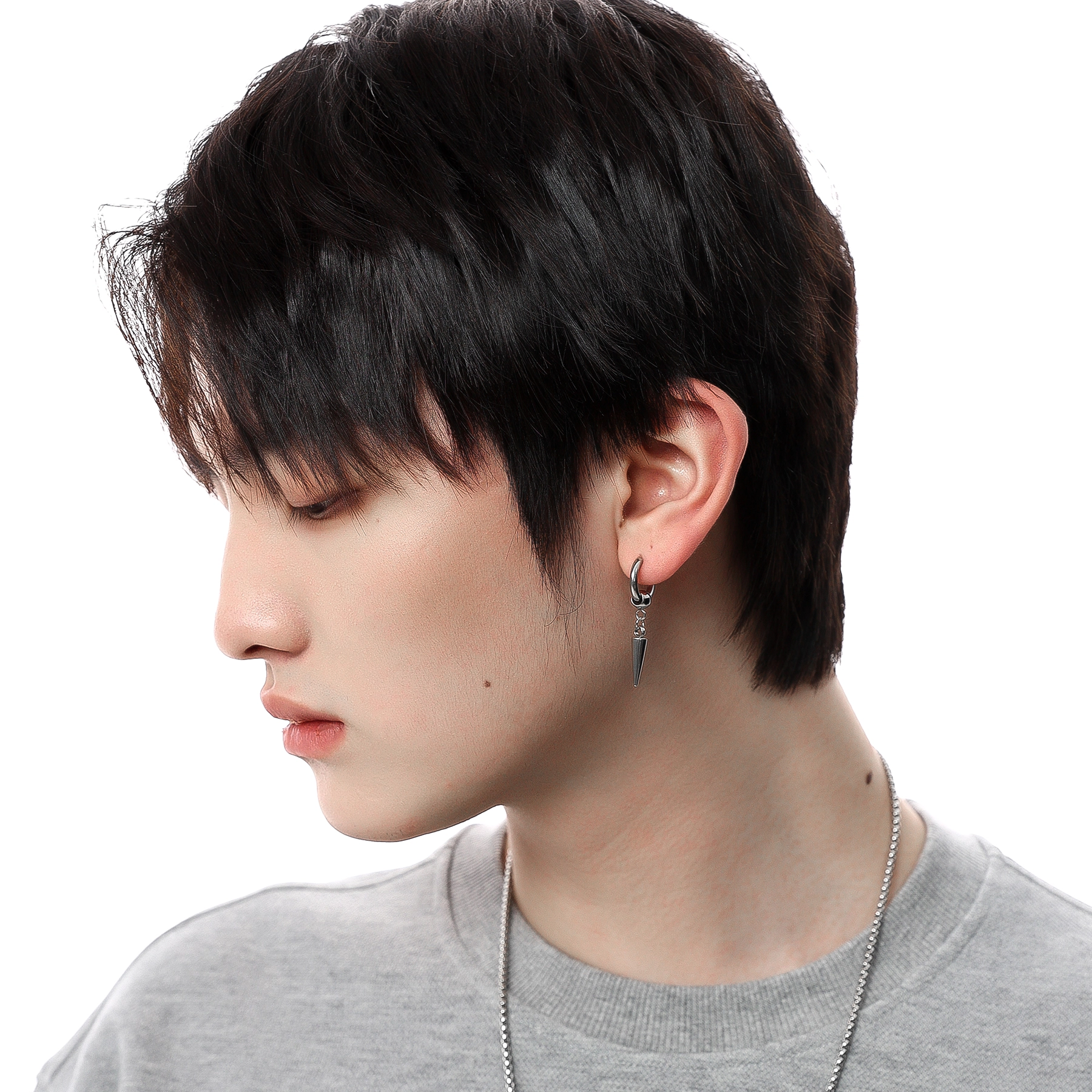 MISS XIA JWY