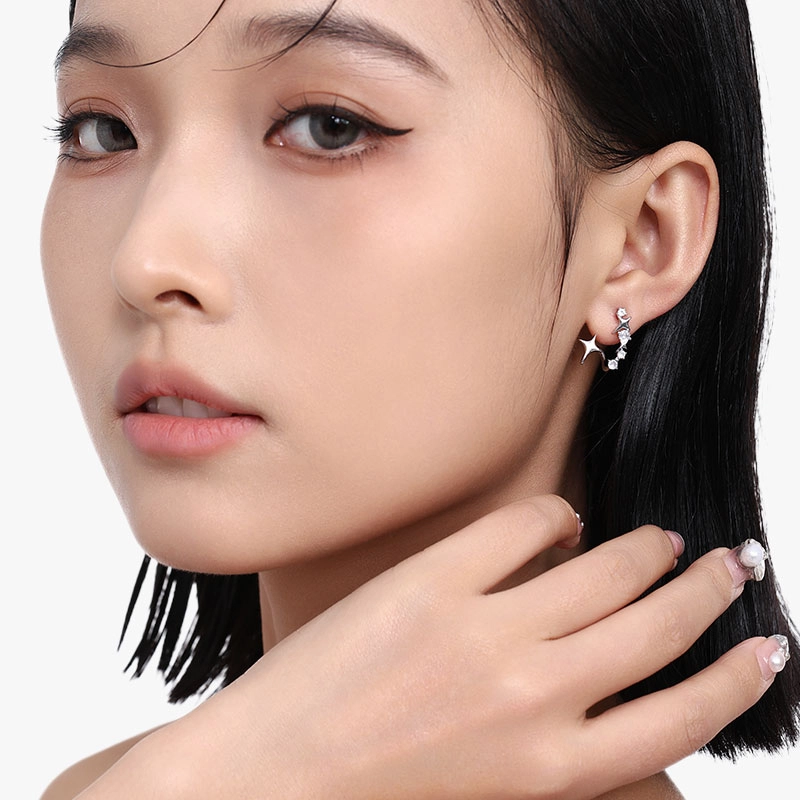 MISS XIA JWY