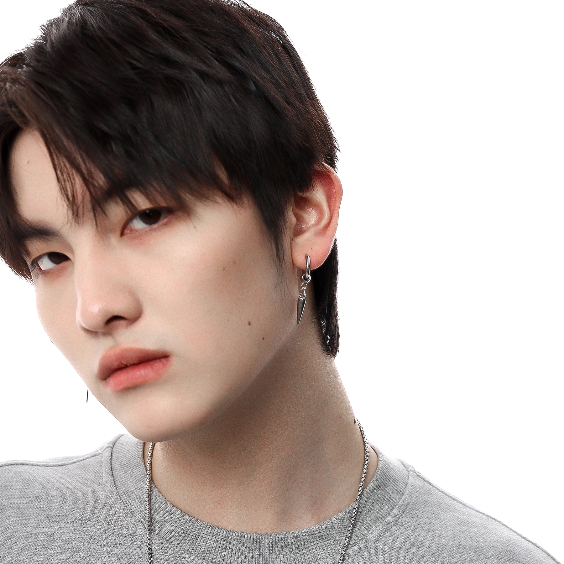 MISS XIA JWY
