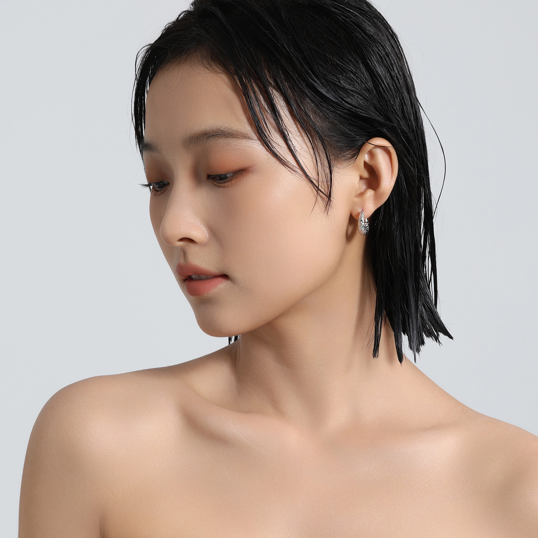 MISS XIA JWY S925