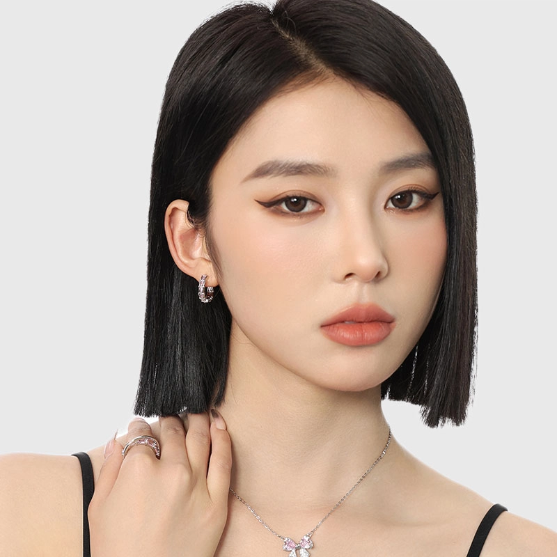 MISS XIA JWY 925