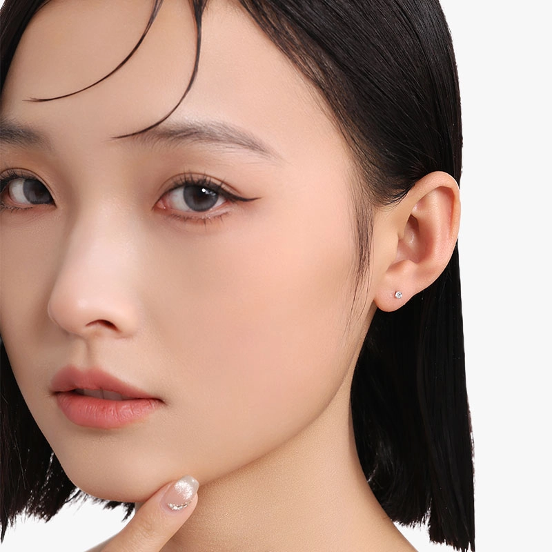 MISS XIA JWY 999
