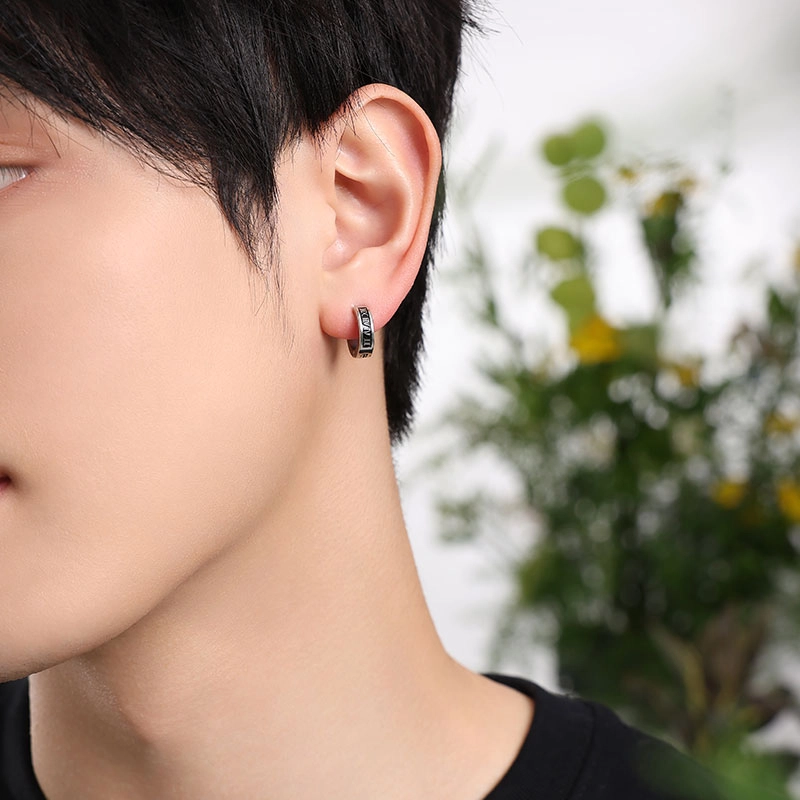 MISS XIA JWY