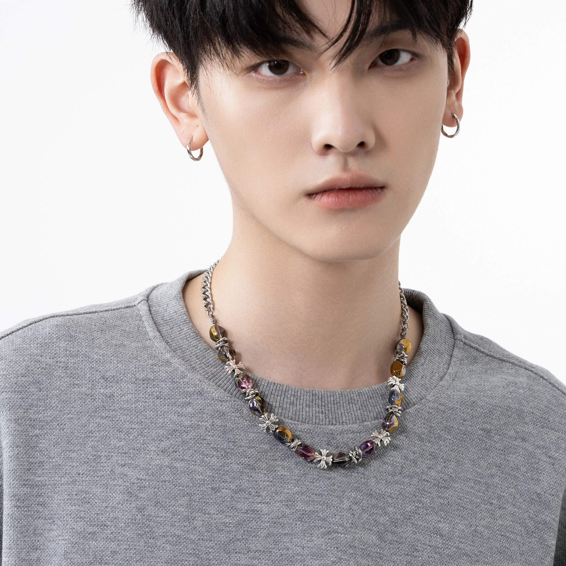 MISS XIA JWY