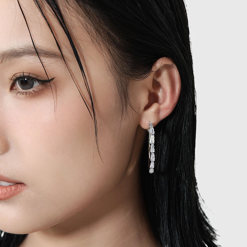 MISS XIA JWY 925