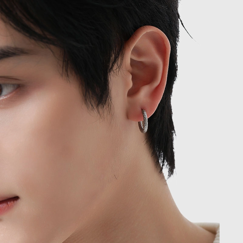 MISS XIA JWY