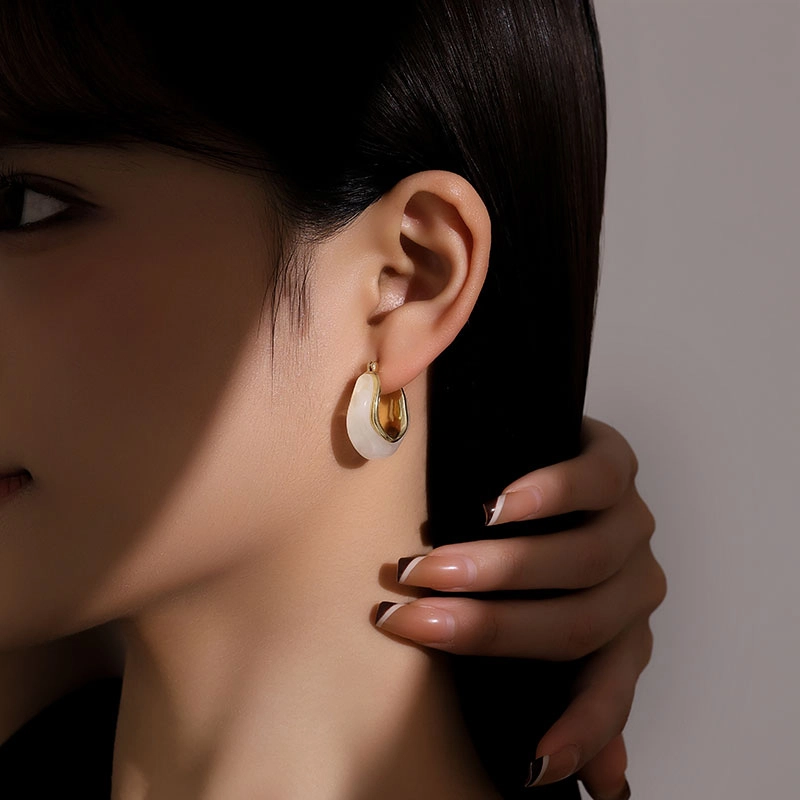 MISS XIA JWY S925