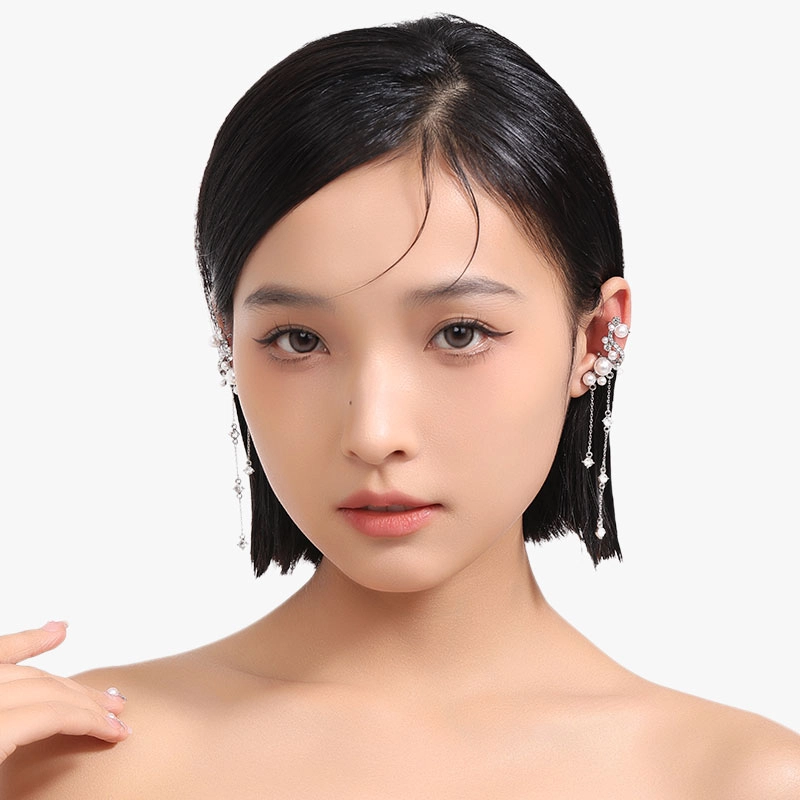 MISS XIA JWY ins