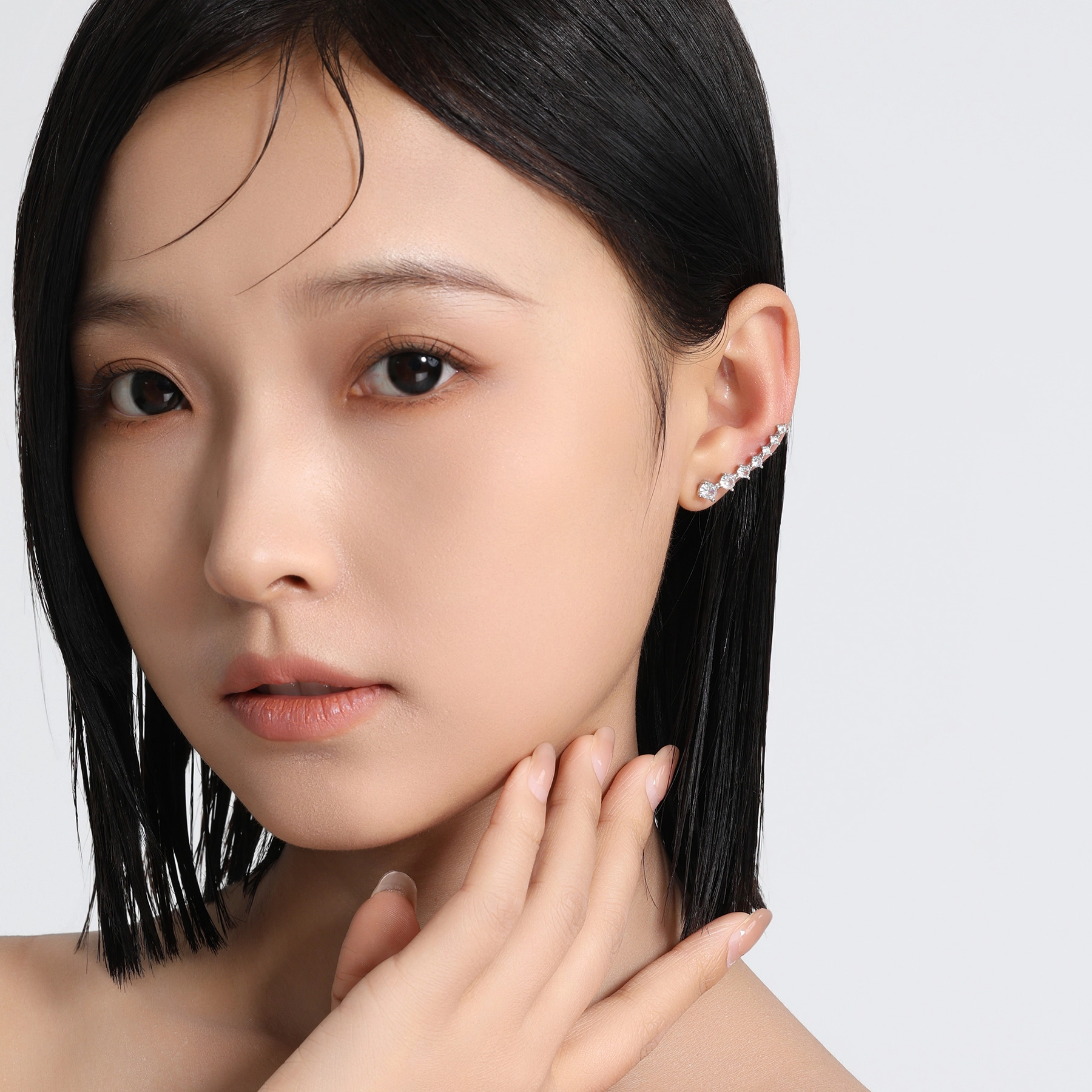 MISS XIA JWY S925