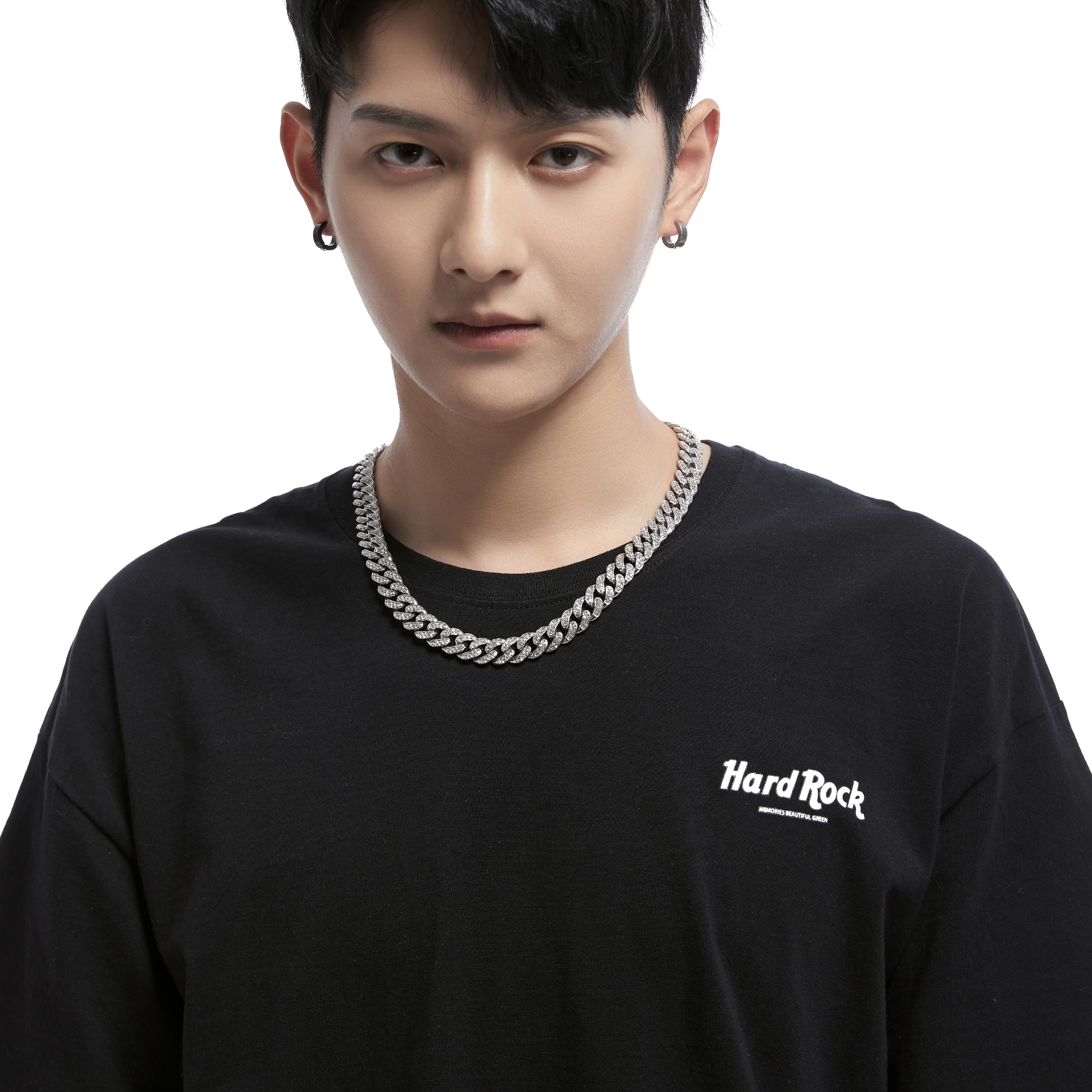MISS XIA JWY