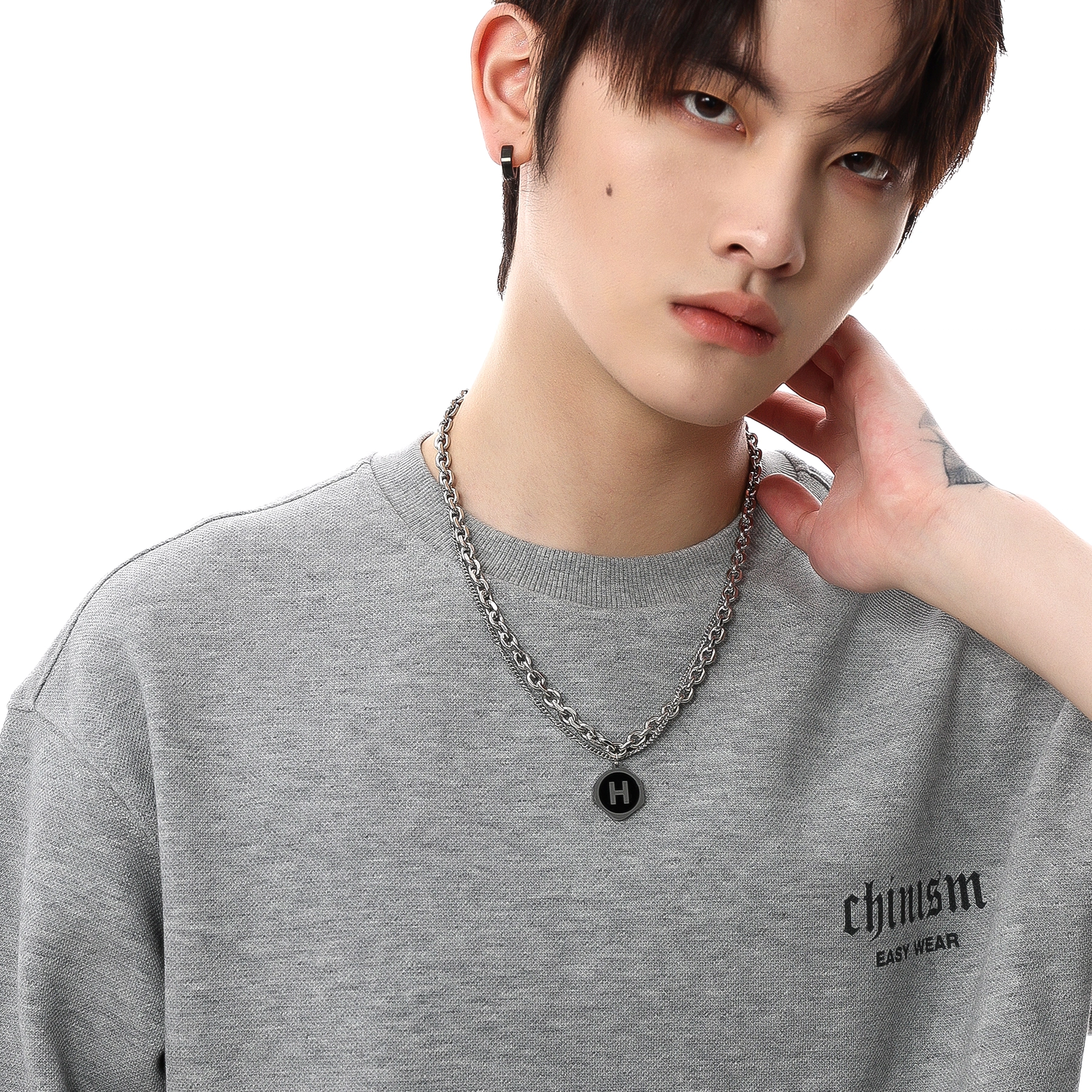 MISS XIA JWY H