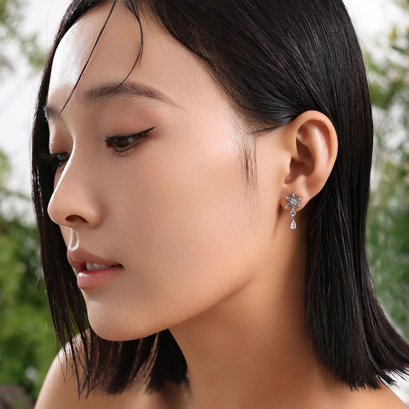 MISS XIA JWY 925