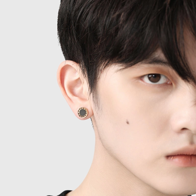 MISS XIA JWY