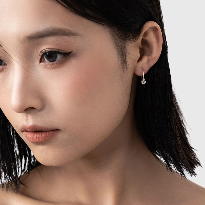 MISS XIA JWY 925