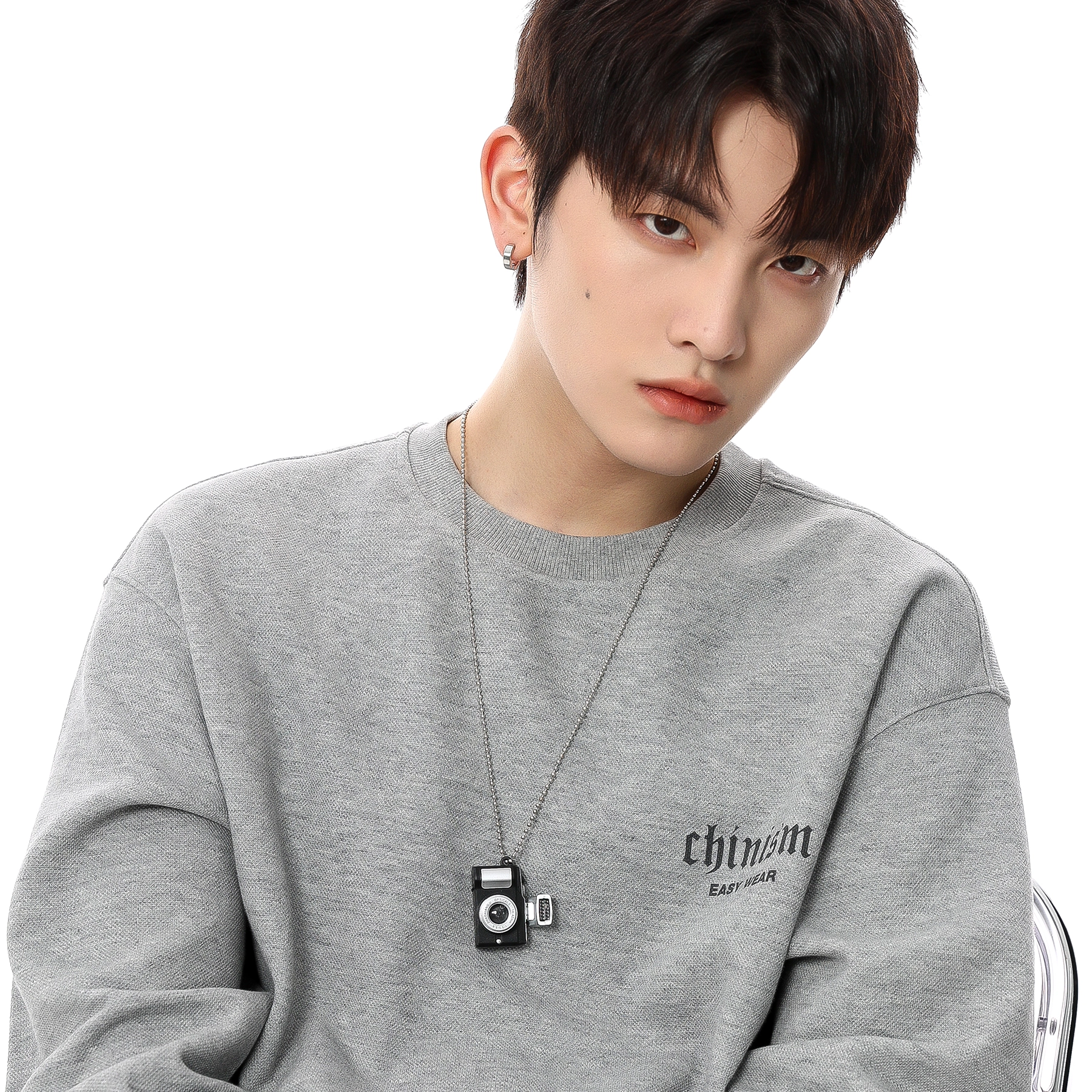 MISS XIA JWY