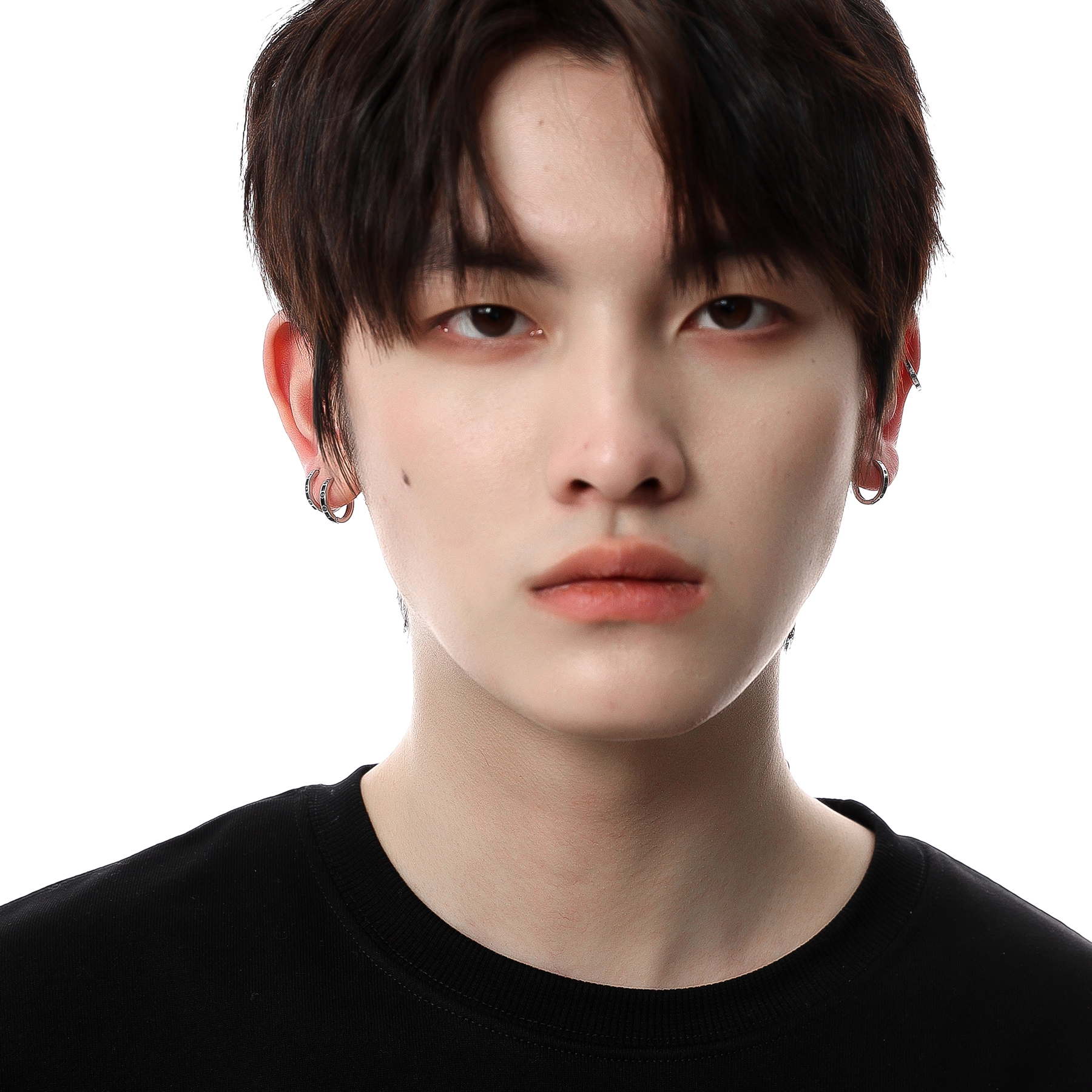 MISS XIA JWY S925