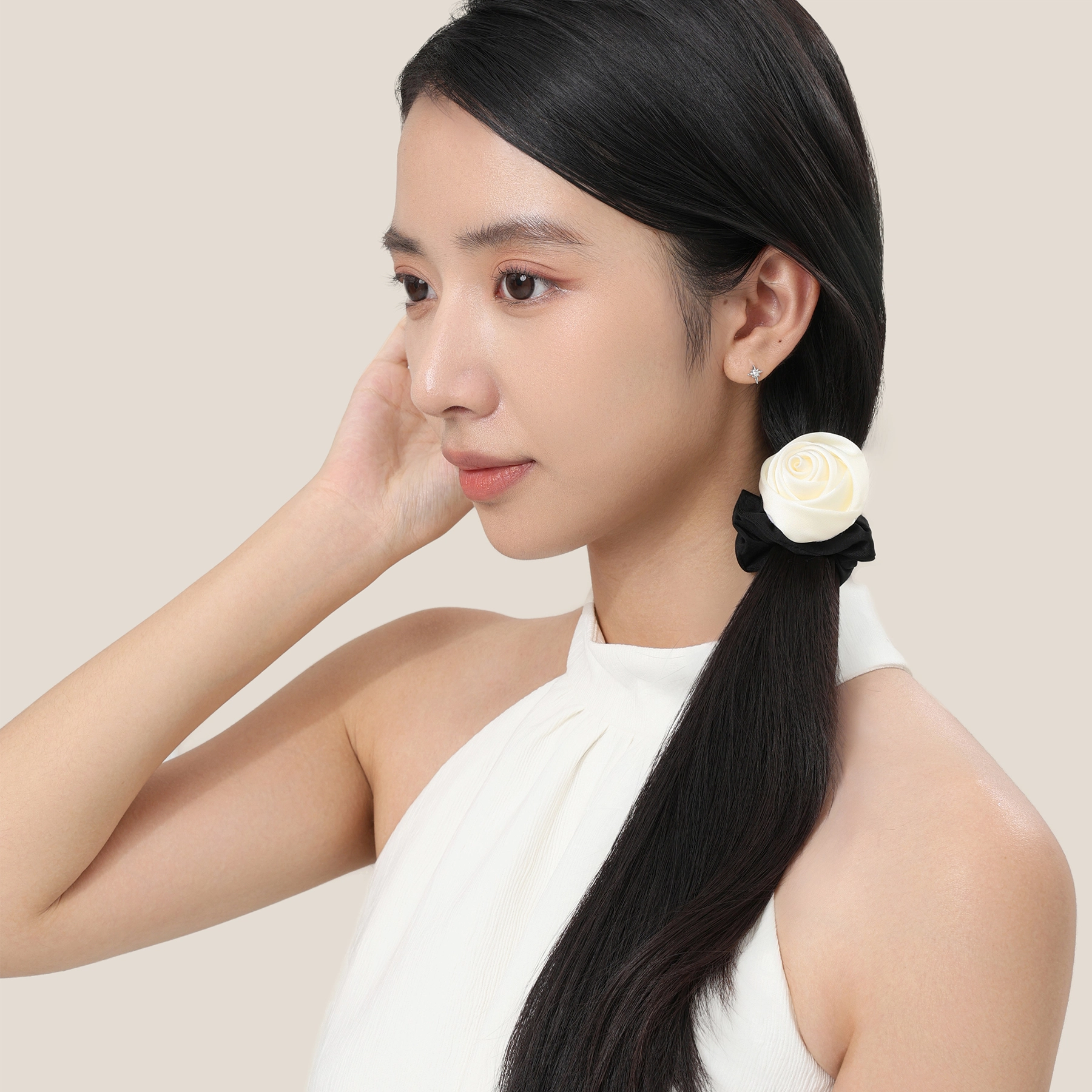 MISS XIA JWY