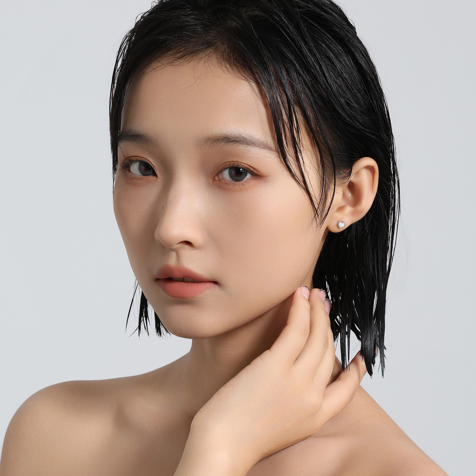 MISS XIA JWY
