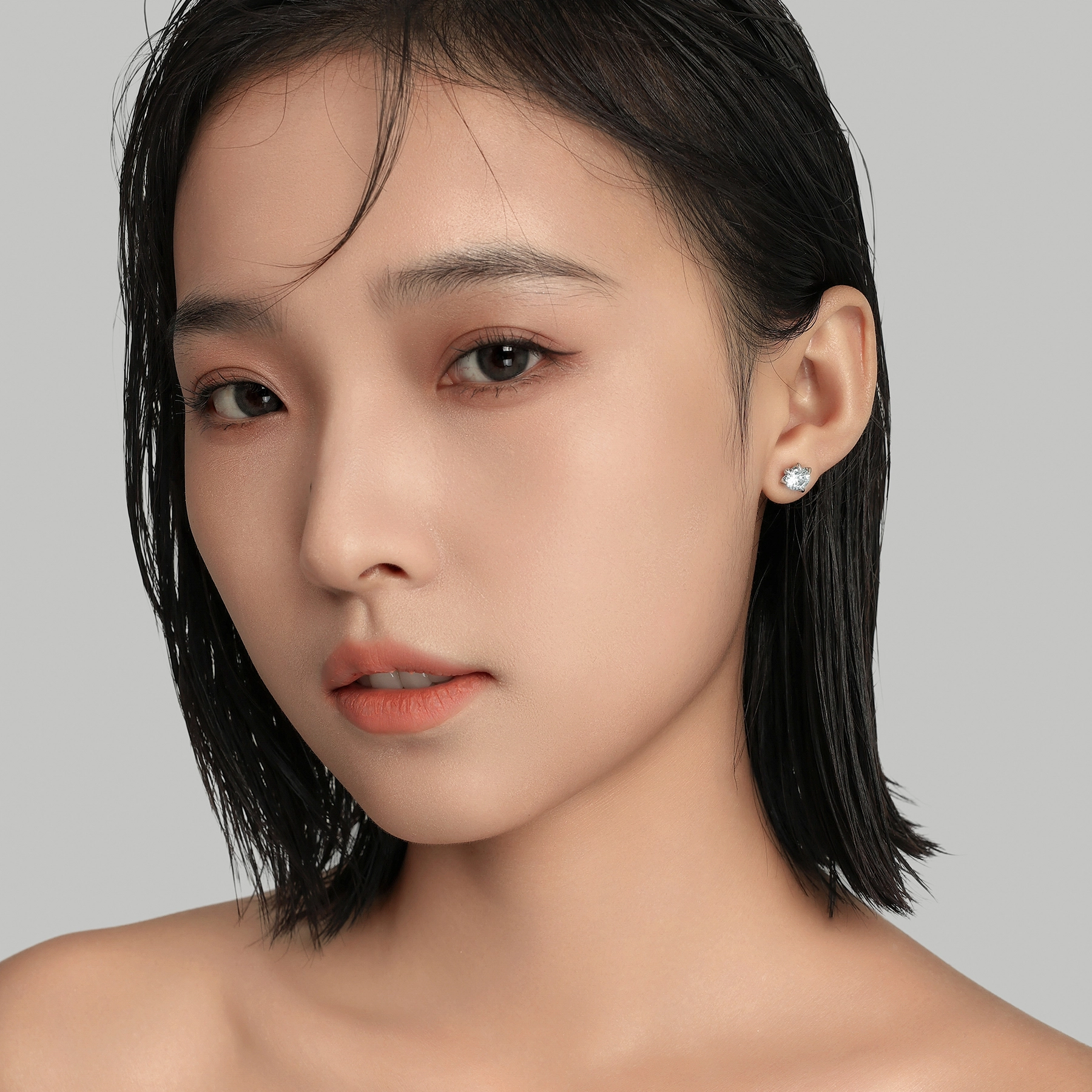 MISS XIA JWY