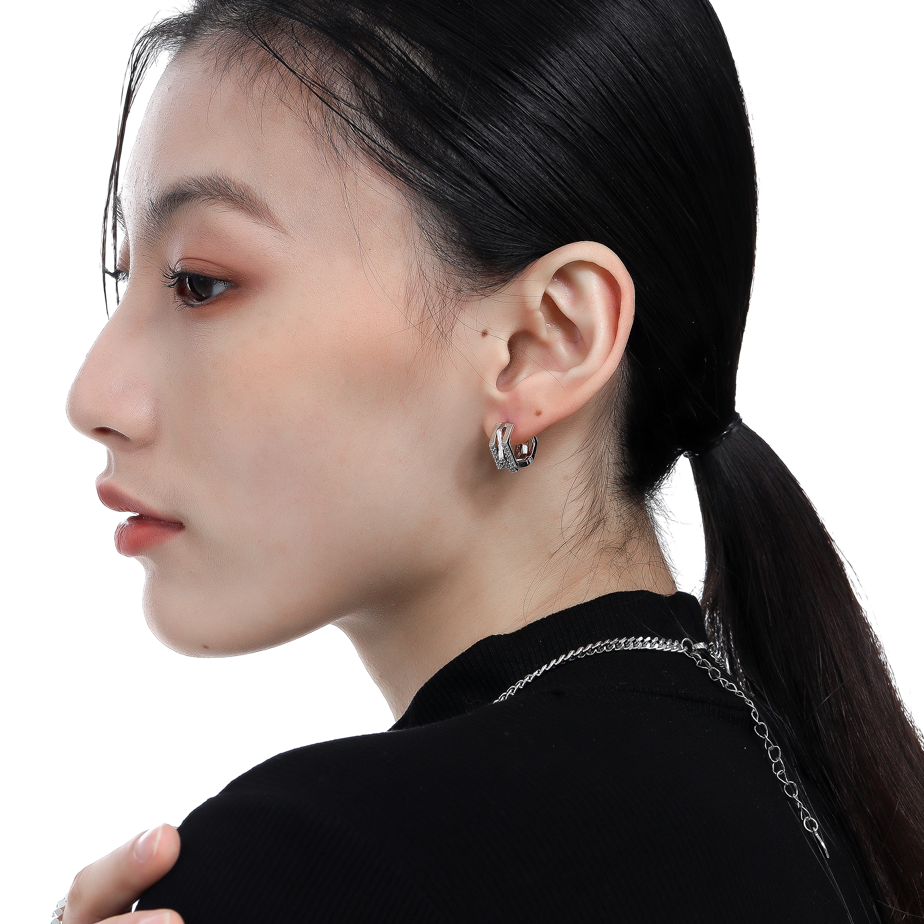 MISS XIA JWY
