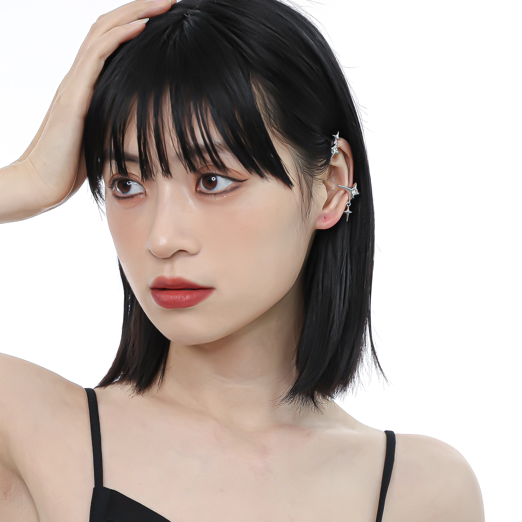 MISS XIA JWY