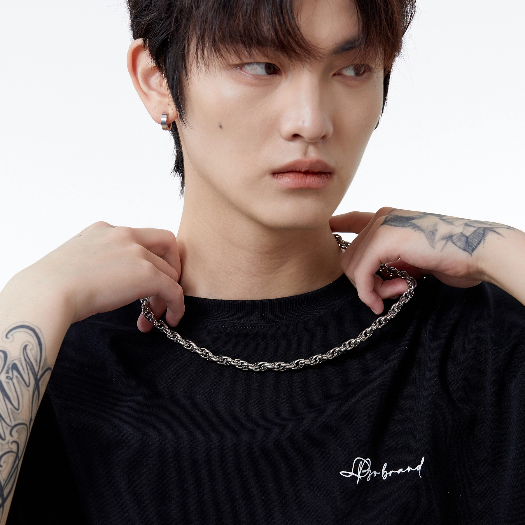 MISS XIA JWY