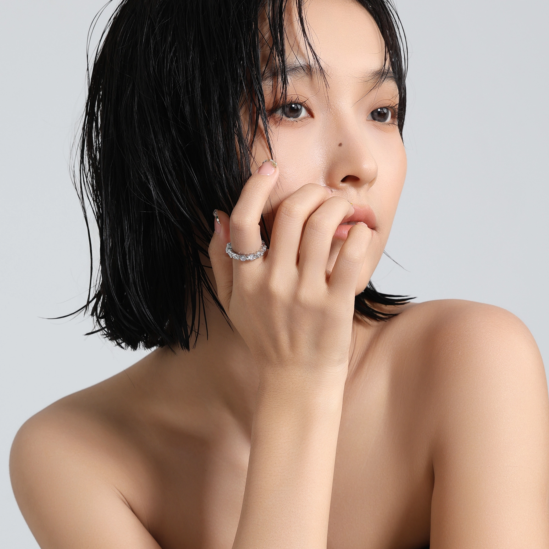 MISS XIA JWY