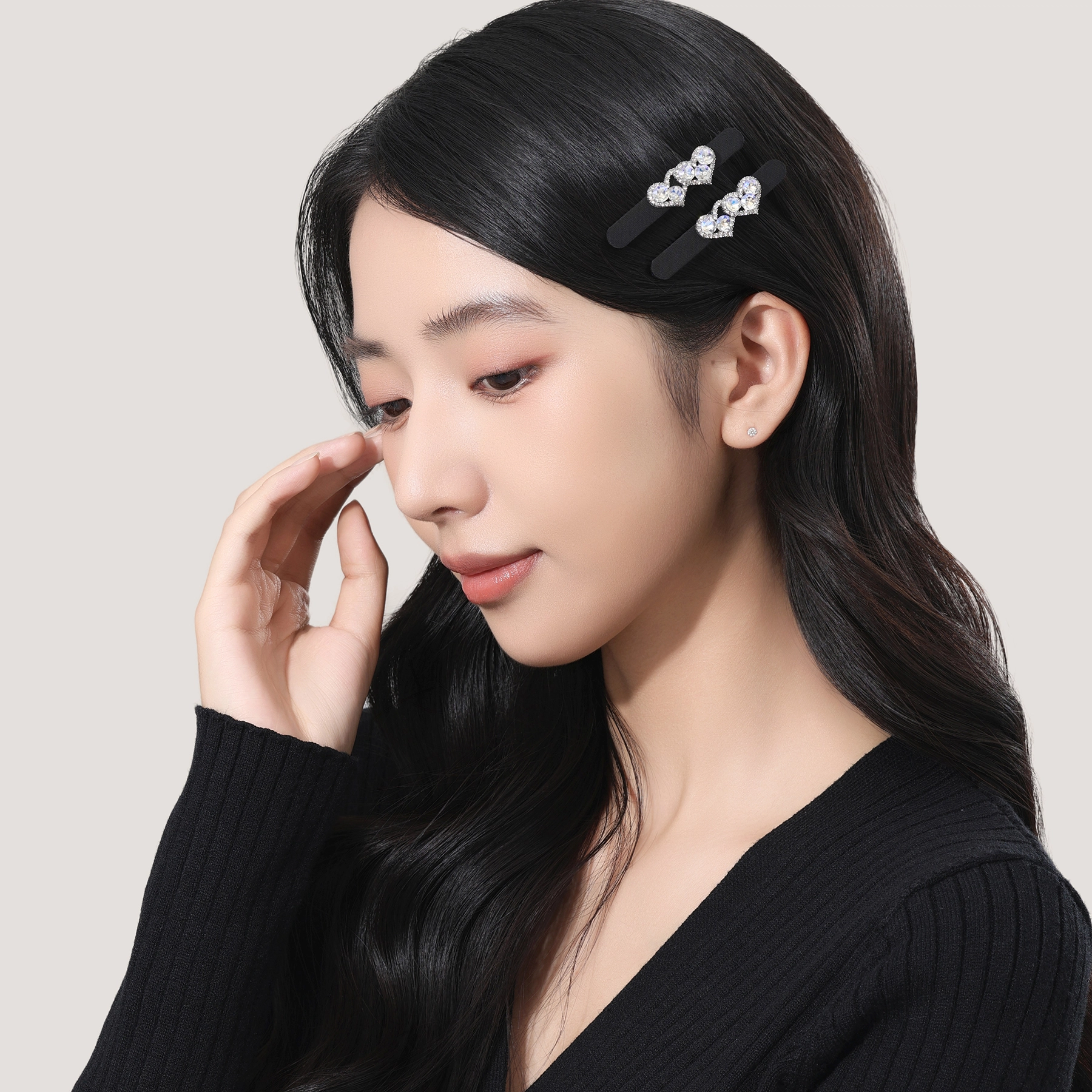 MISS XIA JWY