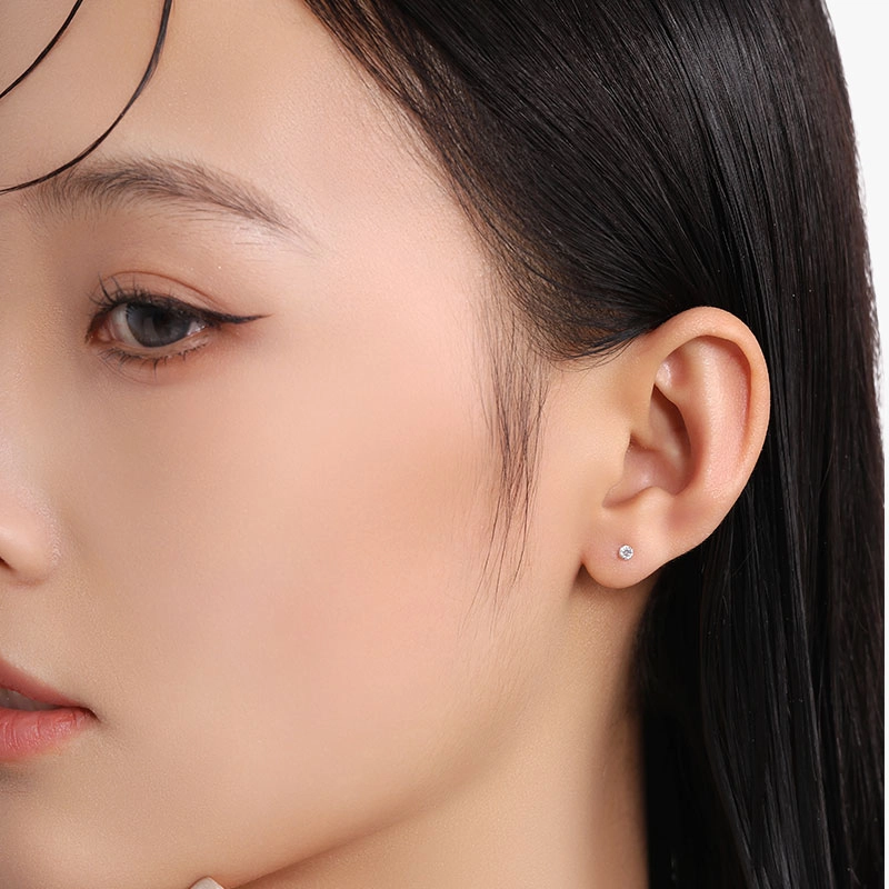 MISS XIA JWY 999