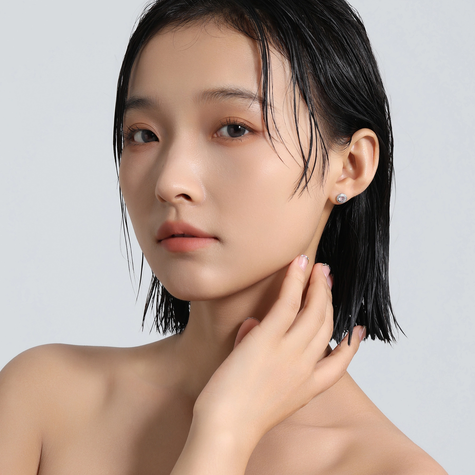 MISS XIA JWY