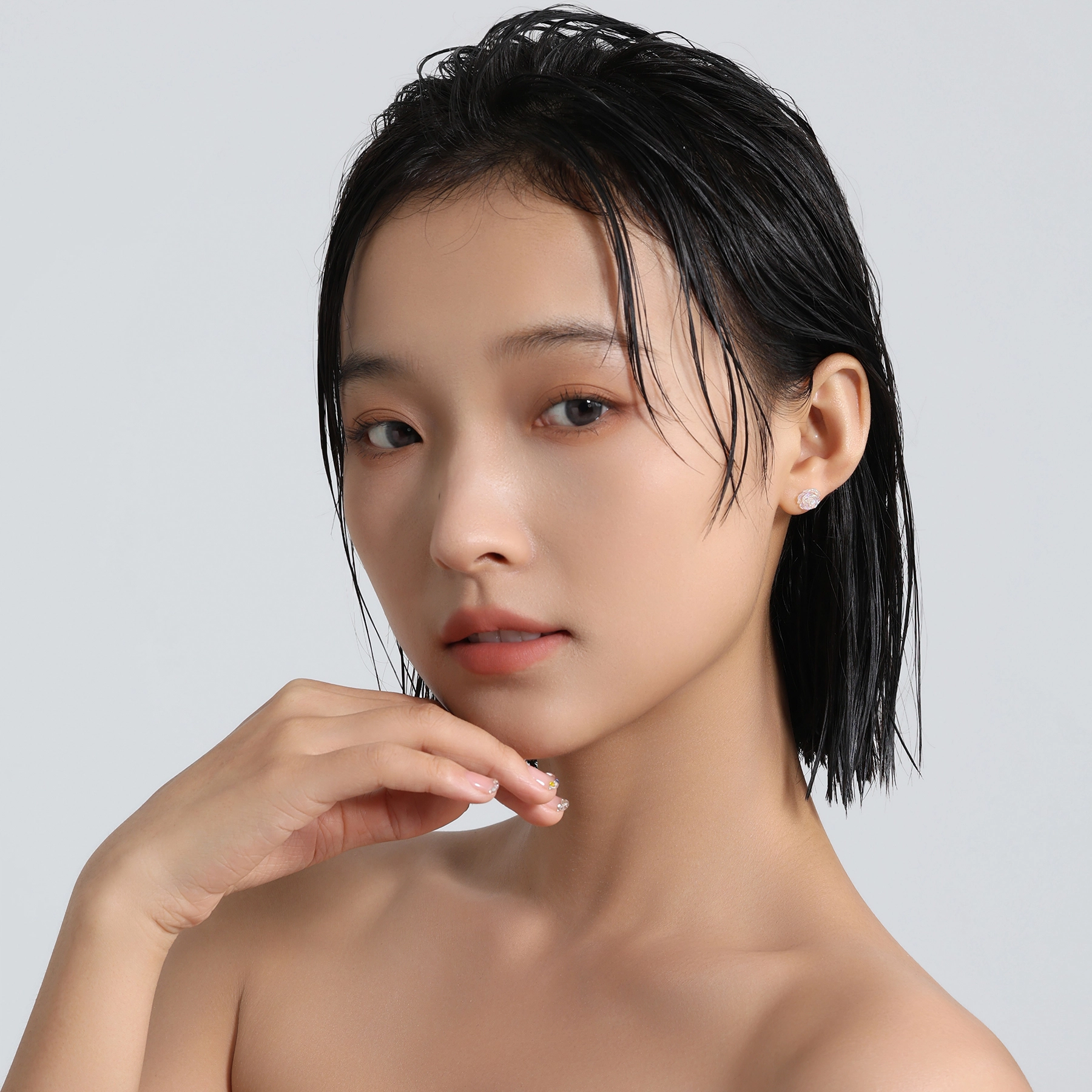 MISS XIA JWY S925