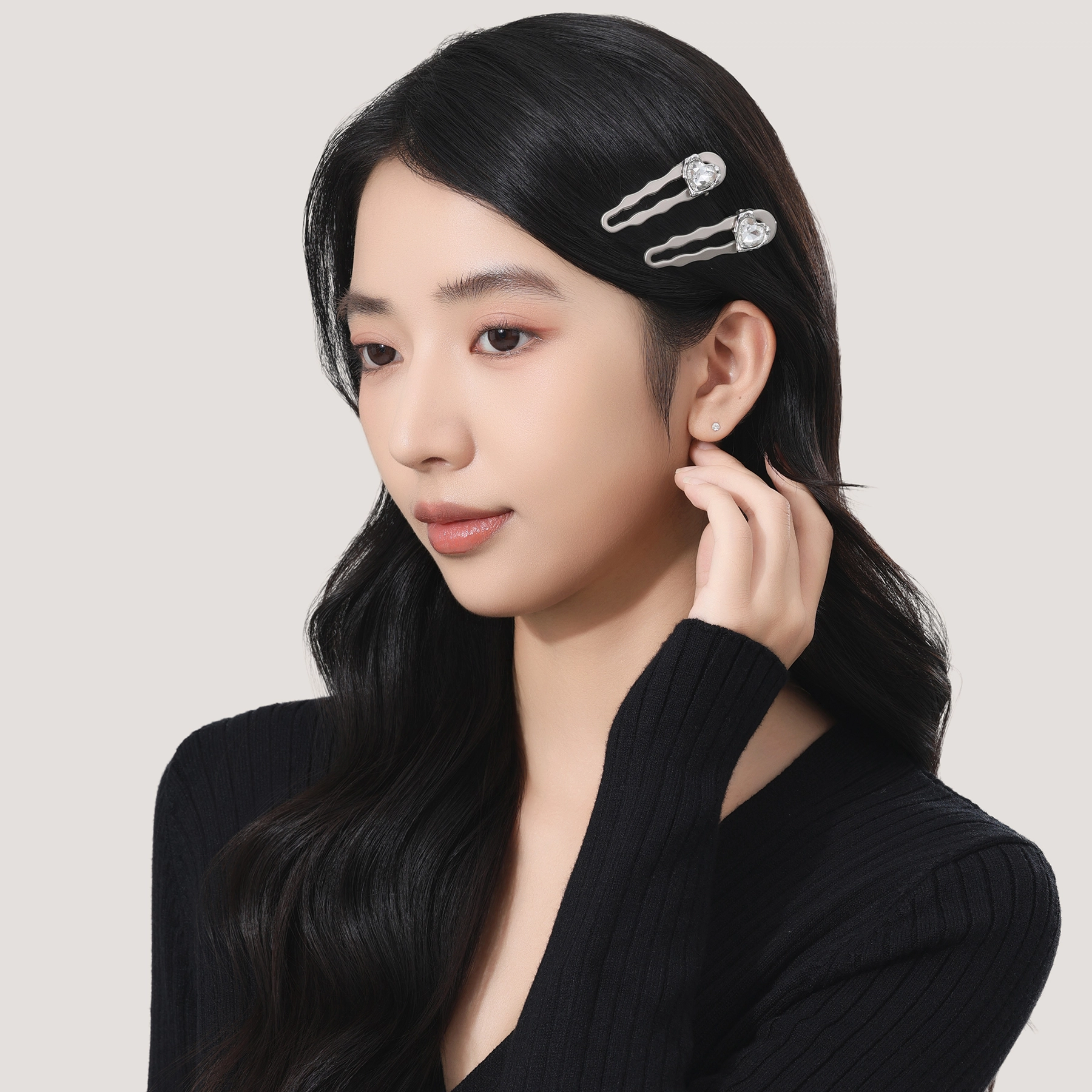 MISS XIA JWY