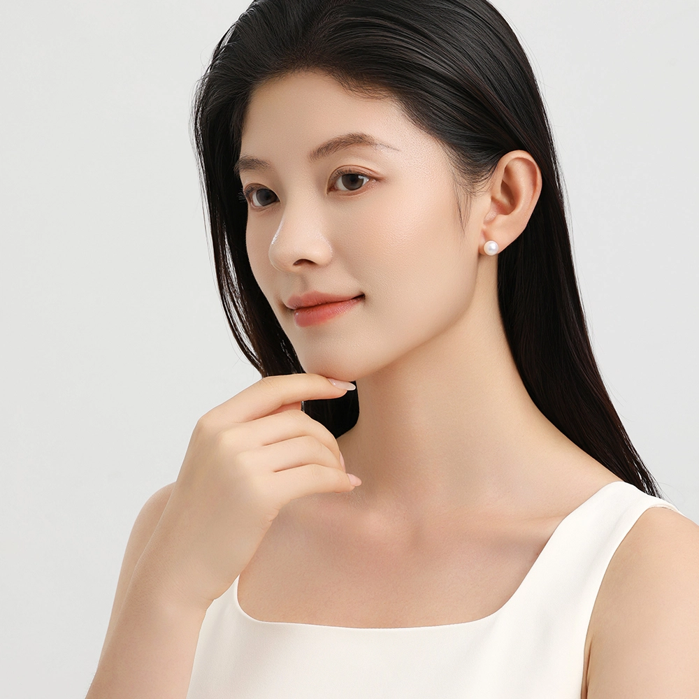 MISS XIA JWY S925
