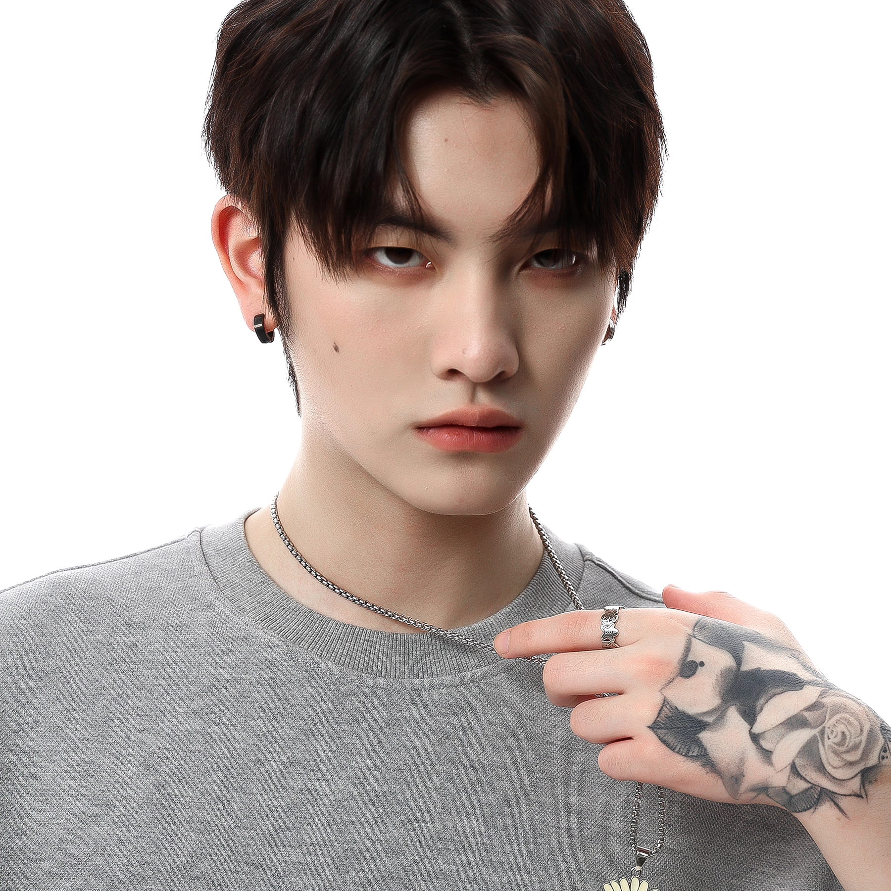 MISS XIA JWY 925