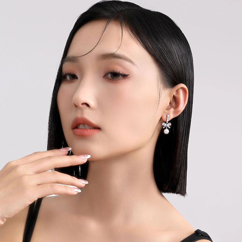 MISS XIA JWY 925