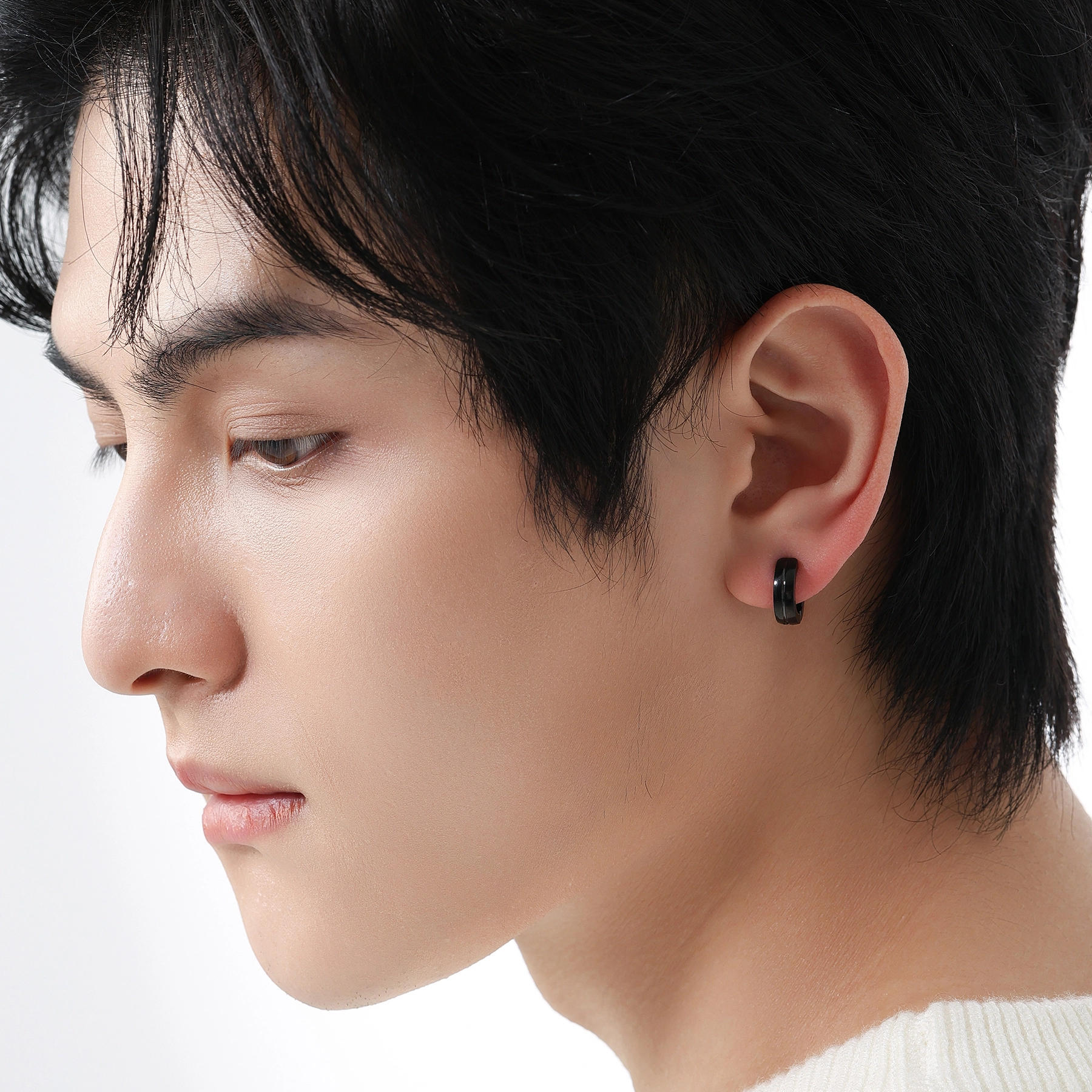 MISS XIA JWY