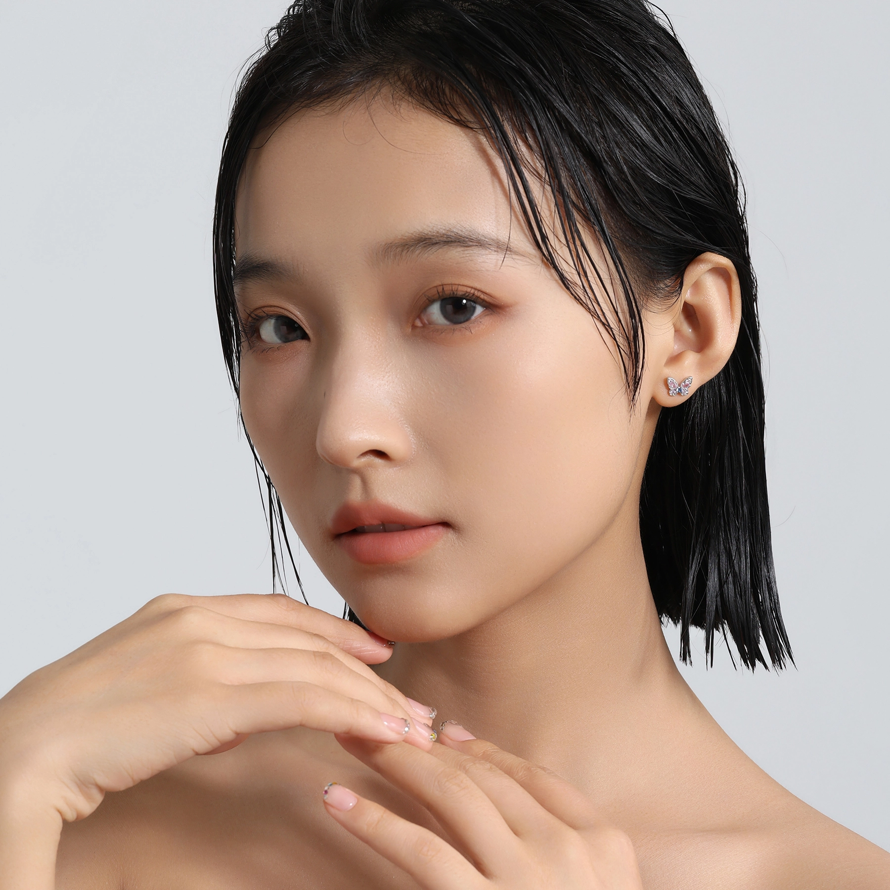 MISS XIA JWY