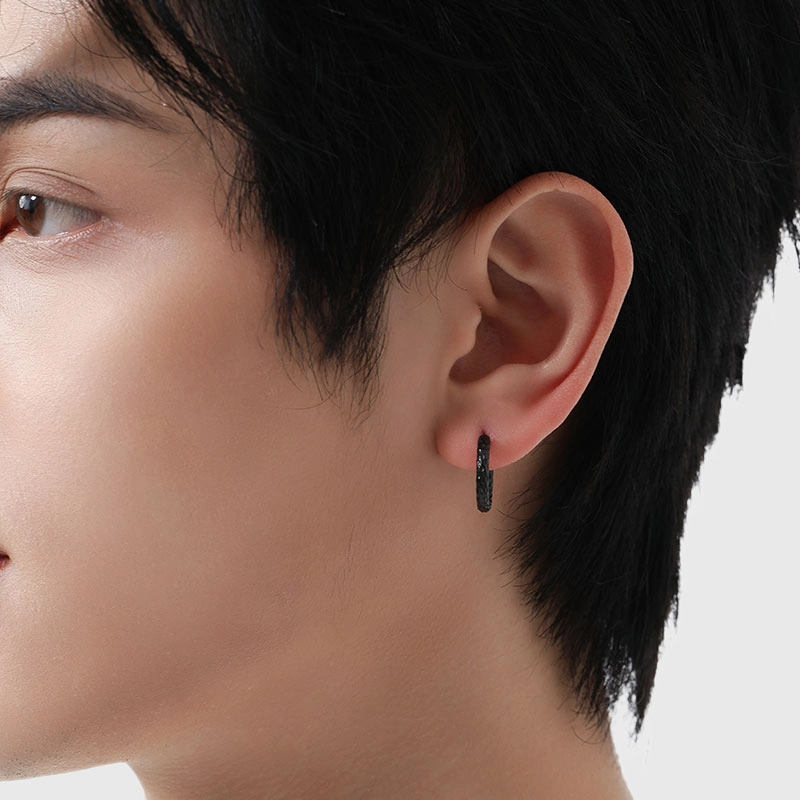 MISS XIA JWY