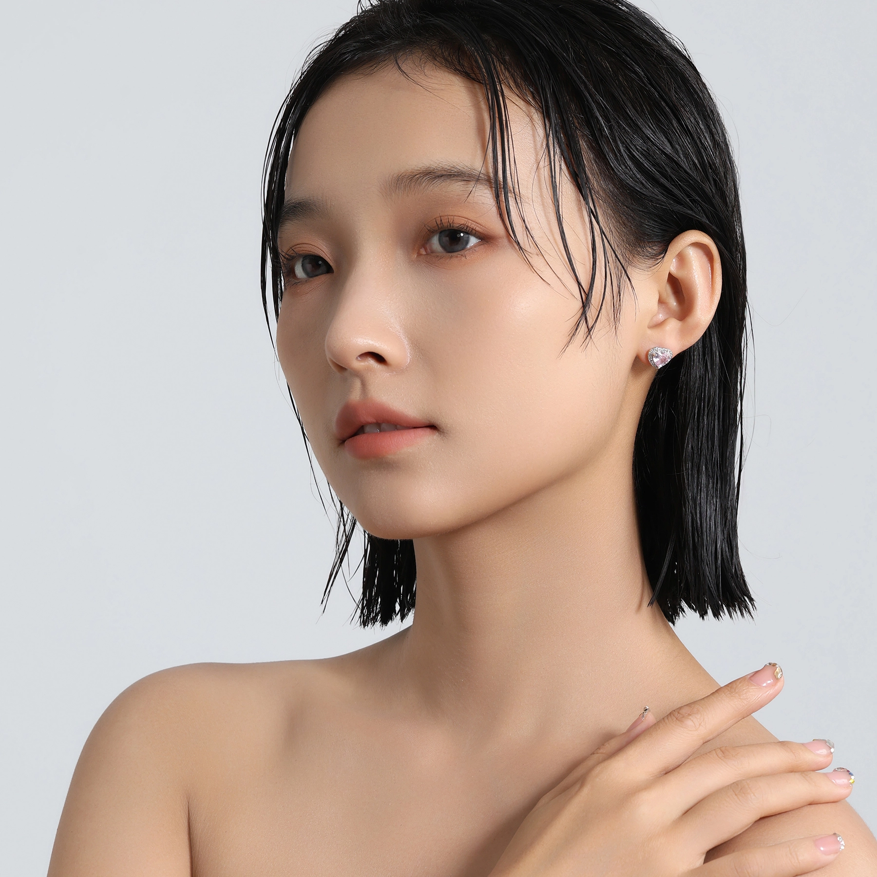 MISS XIA JWY S925