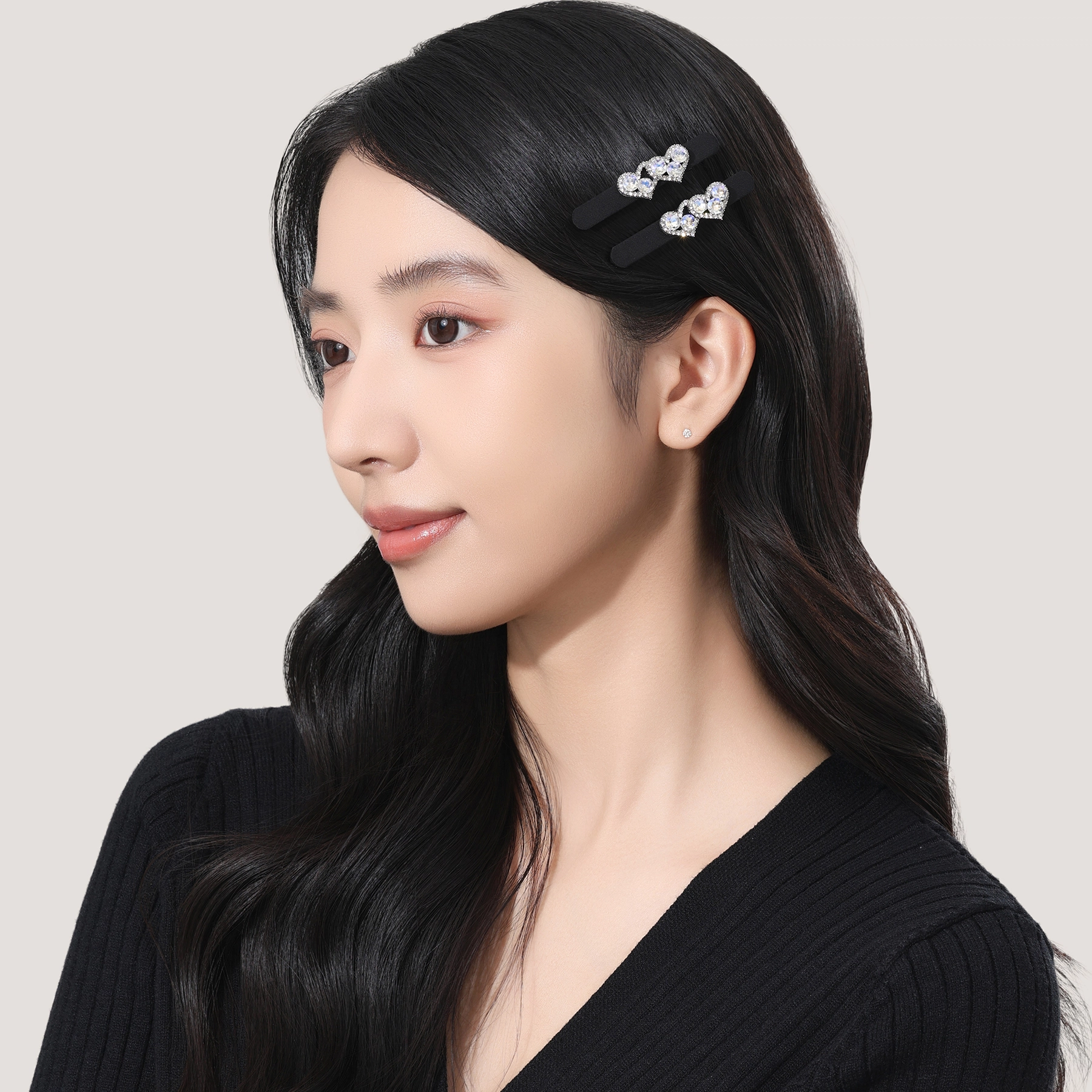 MISS XIA JWY
