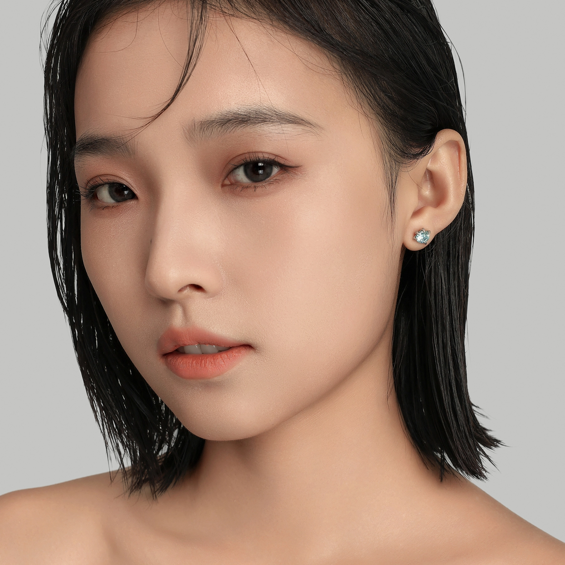 MISS XIA JWY
