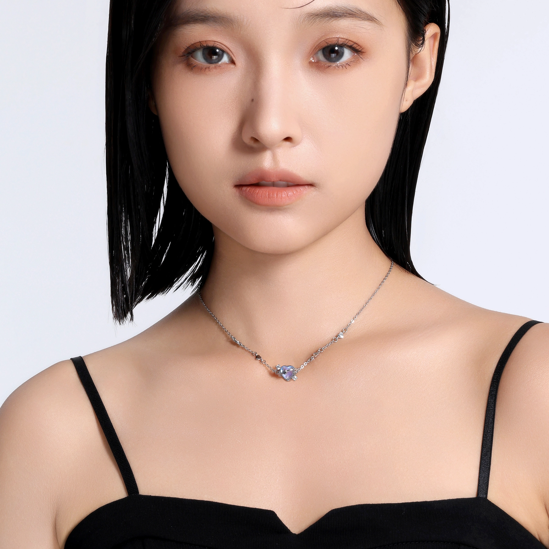 MISS XIA JWY ins